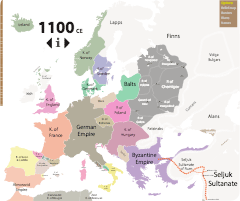 CE 1100