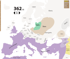 CE 362