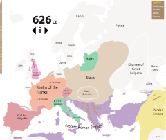 CE 626