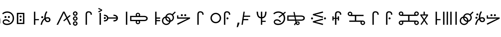 '+'NOT FOUND'+'